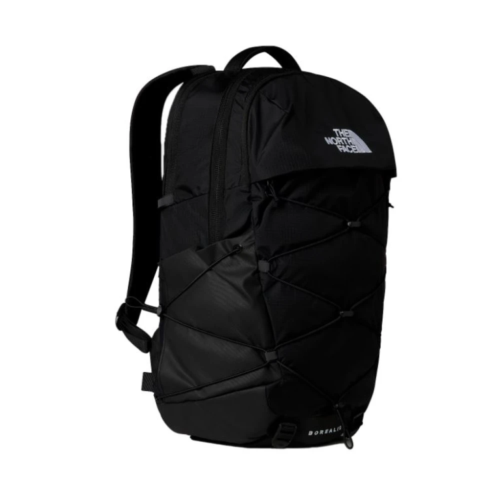 The North Face Unisex Nero Sport, Taglia Unica, New,