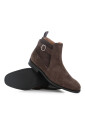 ebony-bottine-en-daim-avec-boucle