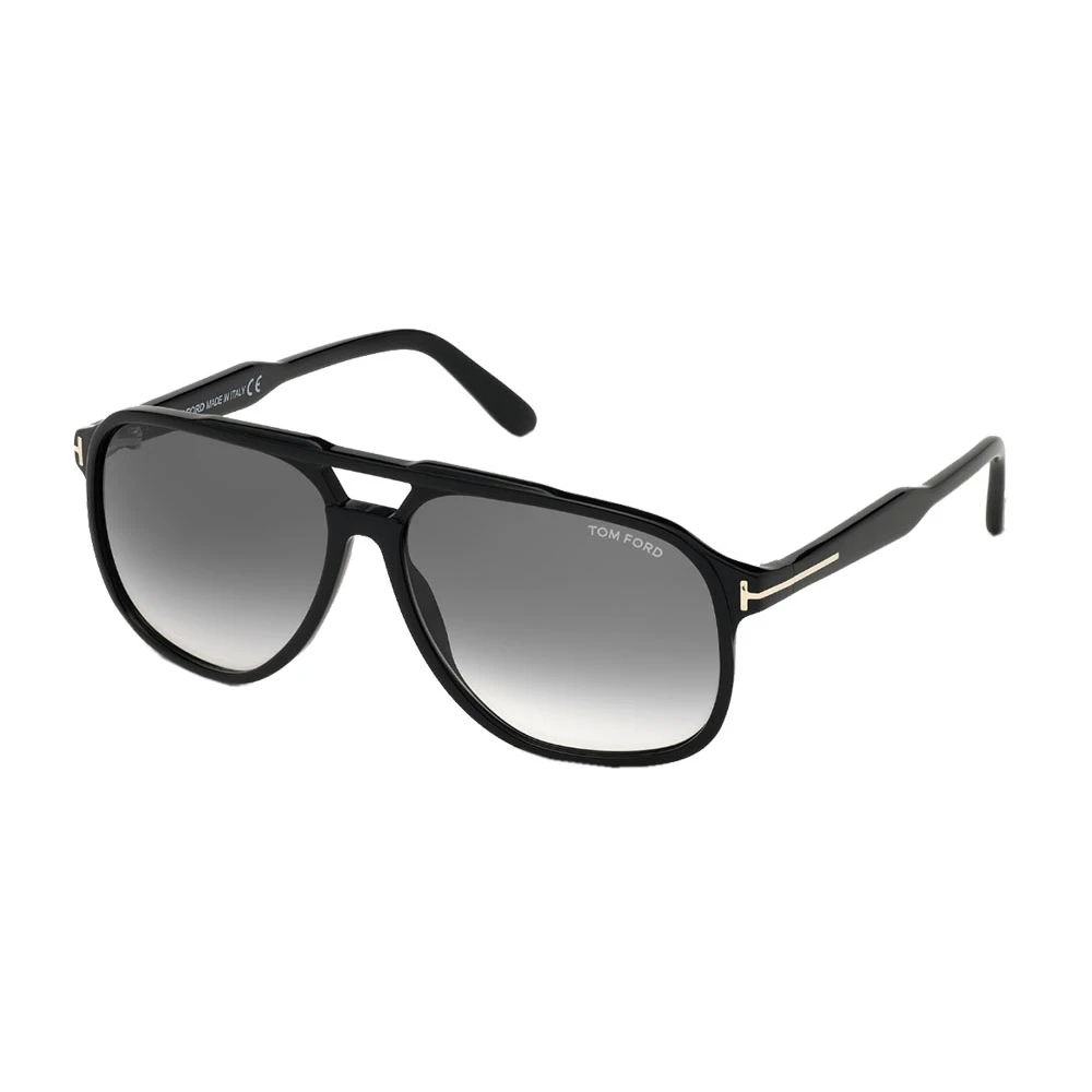 Accessories > Sunglasses - - Tom Ford - Modalova