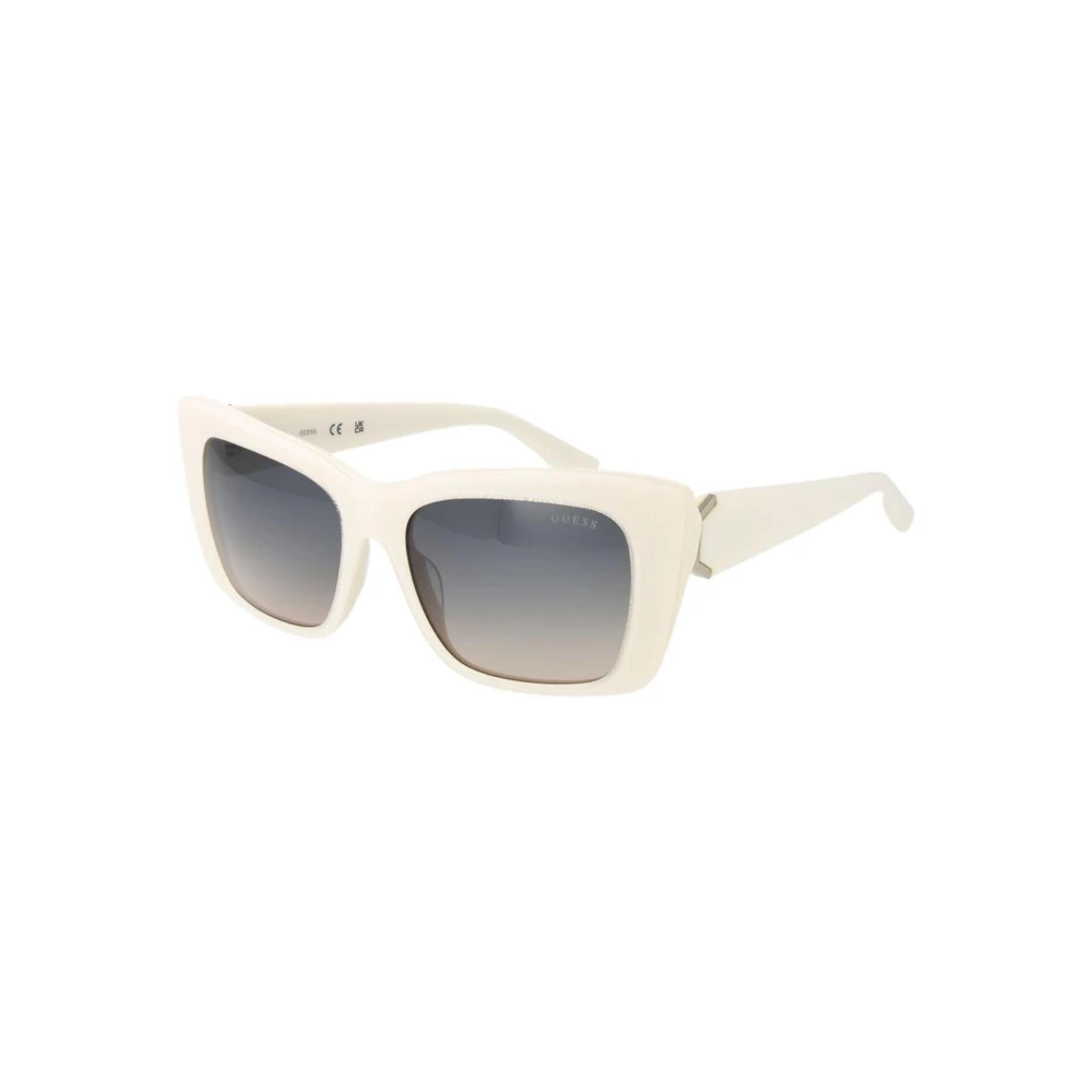 Accessories > Sunglasses - - Guess - Modalova