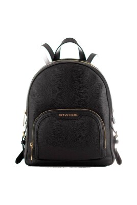 sac-a-dos-organisateur-intelligent