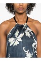 blue-dress-for-elegant-occasions