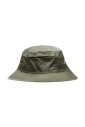 bob-bronze-green