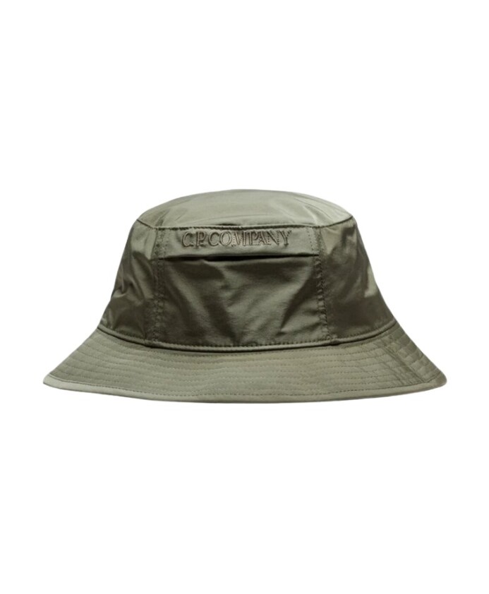 bob-bronze-green