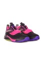 youth-basketball-shoe-freak-3