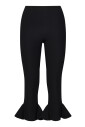zwarte-broek-voor-vrouwen
