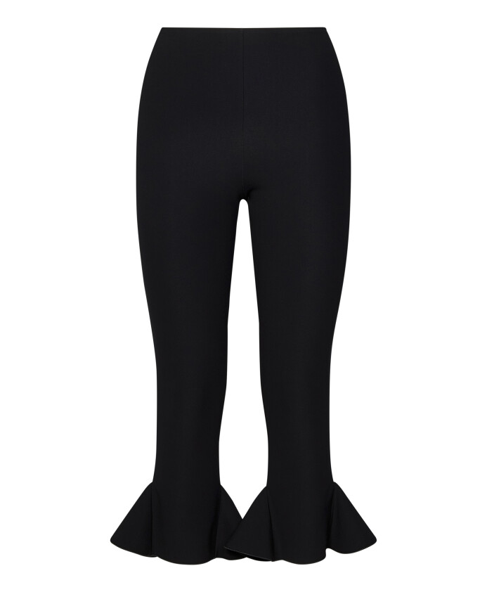 zwarte-broek-voor-vrouwen
