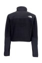 black-crop-fleece-jacket-high-neck