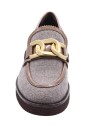 makkinga-loafers