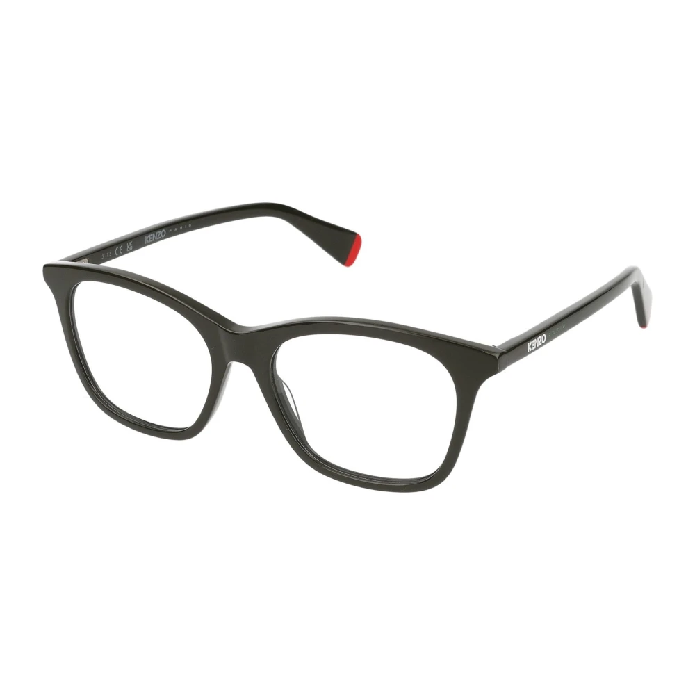 Accessories > Glasses - - Kenzo - Modalova