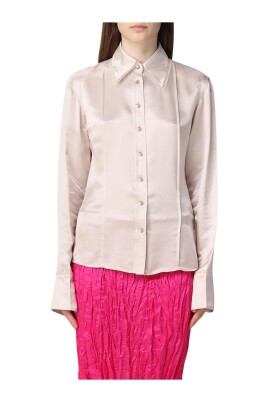 elegant-silk-satin-blouse-shirt