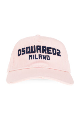 casquette-de-baseball