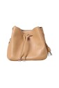 sac-bandouliere-en-cuir-noir-a-cordon