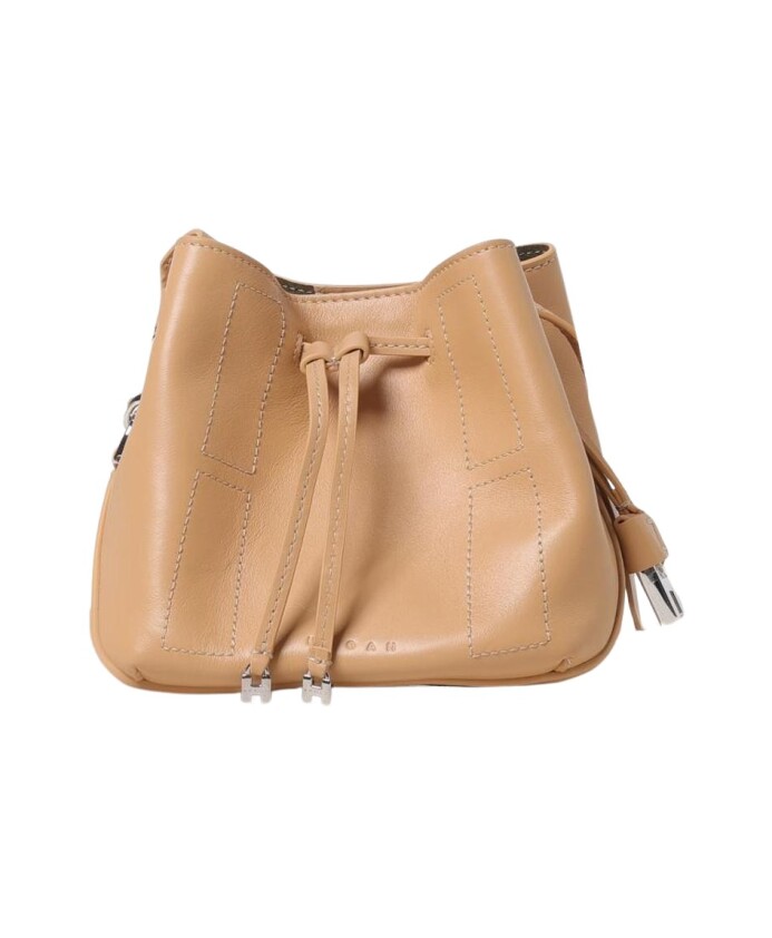 sac-bandouliere-en-cuir-noir-a-cordon