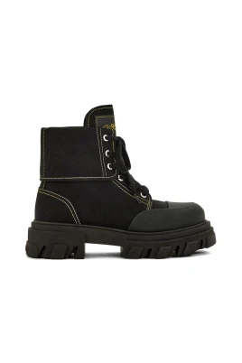 GANNI Boots