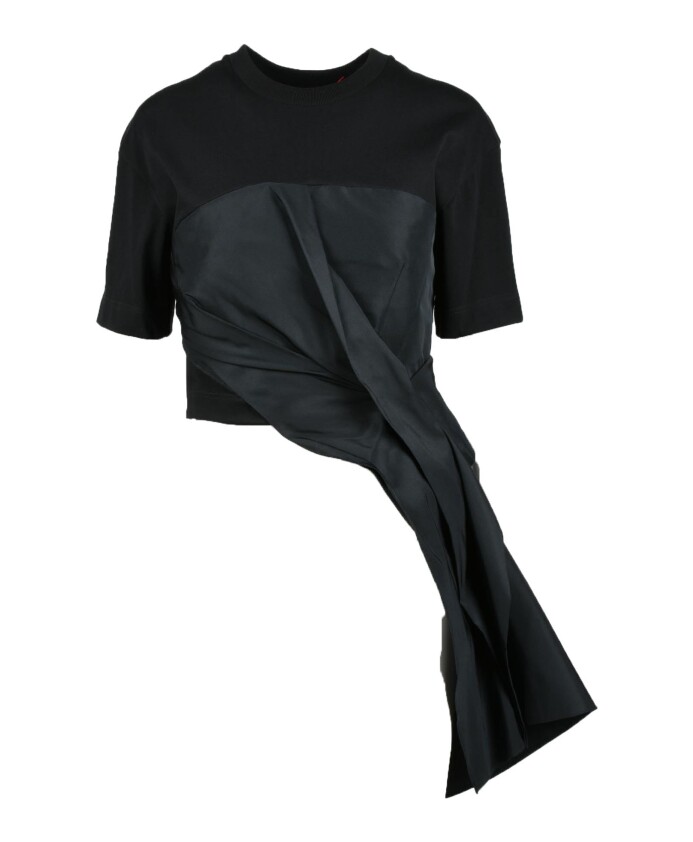 maglia
