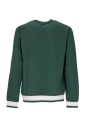 milwaukee-bucks-crewneck-sweatshirt