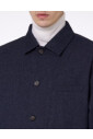 veste-elegante