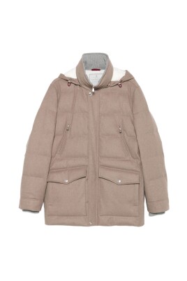 manteaux-marron-pour-un-look-elegant
