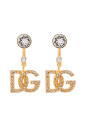 golden-jewelry-collection