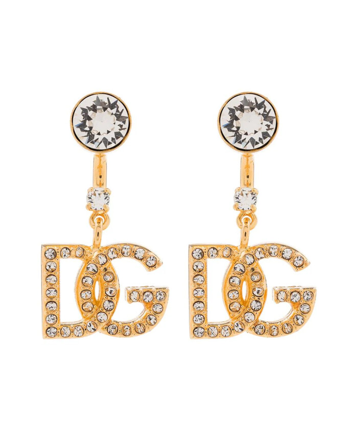 golden-jewelry-collection