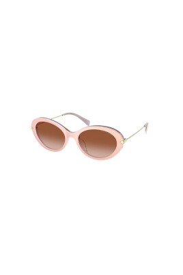 lunettes-rockaway-authentiques-qualite-premium