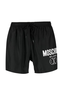 beach-shorts