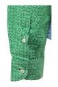 italian-shirt-model-1454086-col-03