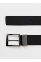 blauwe-omkeerbare-leren-riem