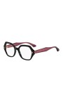 etro-0012-hk8-eyeglasses