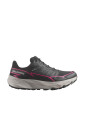 thundercross-gtx-w-chaussures-de-running