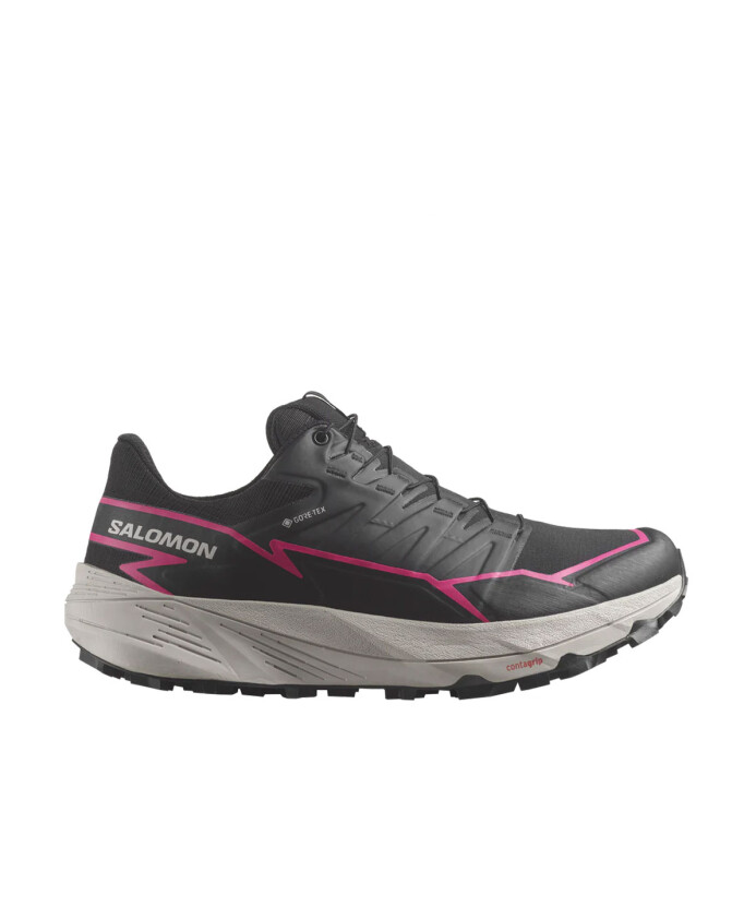 thundercross-gtx-w-chaussures-de-running