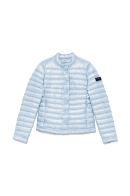 stylish-celeste-jacket-for-women