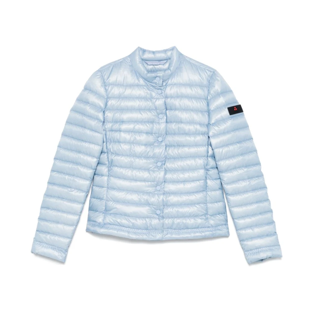 Jackets > Winter Jackets - - Peuterey - Modalova