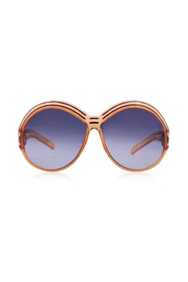 pre-owned-plast-dior-vskor