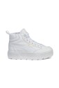 stijlvolle-platform-sneaker