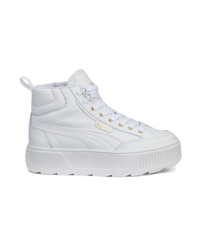 stijlvolle-platform-sneaker