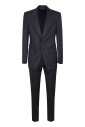 navy-pinstripe-suit