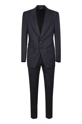 navy-pinstripe-suit