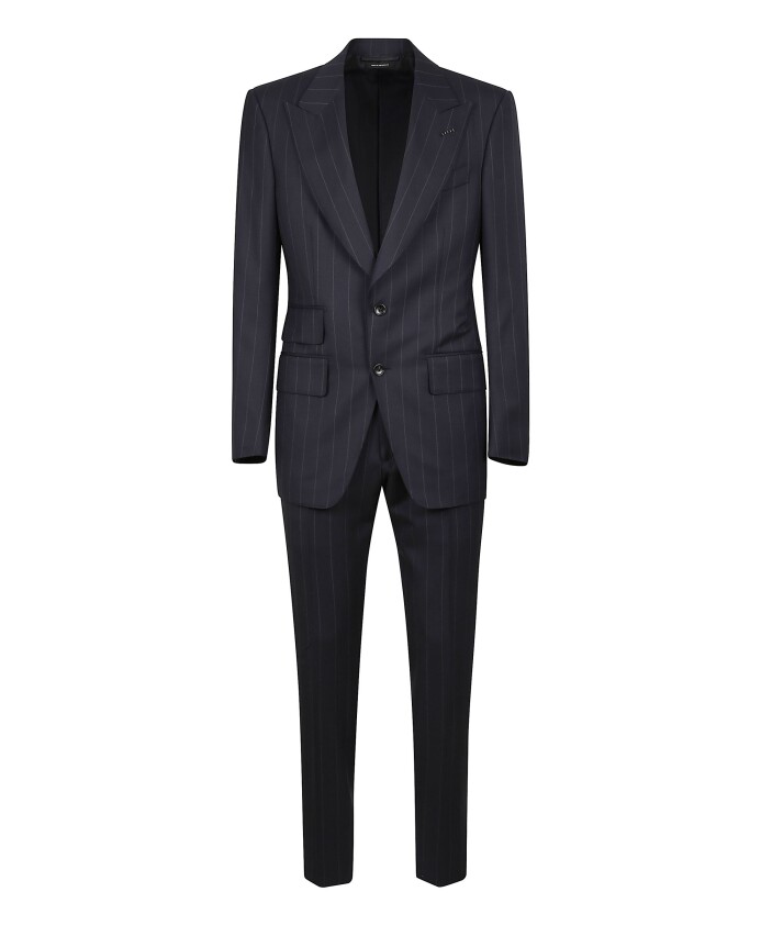 navy-pinstripe-suit