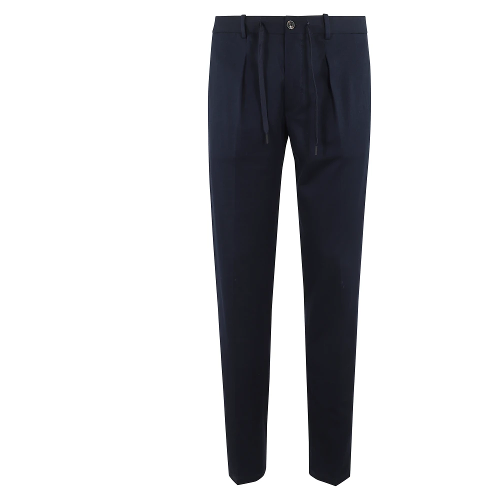 Trousers > Chinos - - Circolo 1901 - Modalova