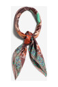 foulard-en-soie-imprime-double-face