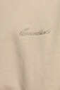 sweatshirts-andamp-hoodies