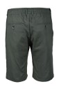 short-bermuda-en-viscose-et-lin