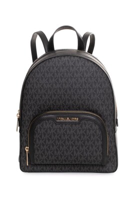 sac-a-dos-elegant-avec-fermeture-eclair