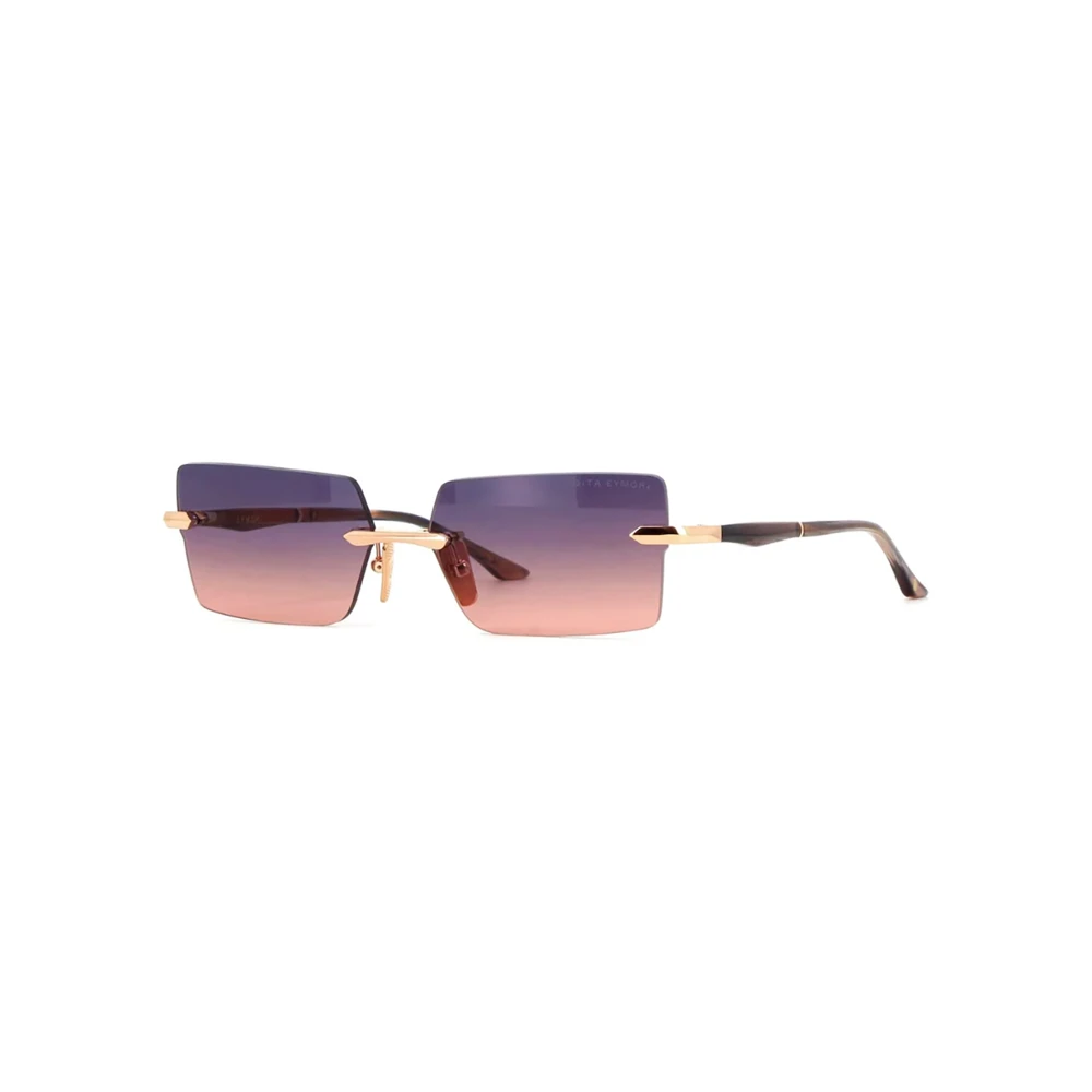 Accessories > Sunglasses - - Dita - Modalova