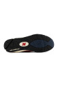 usa-made-teddy-santis-chrysanthemum-sneakers