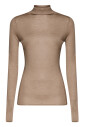pull-en-coton-a-col-montant