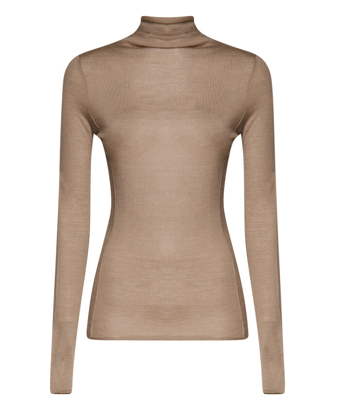 pull-en-coton-a-col-montant