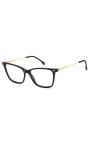 black-eyewear-frames
